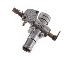 OS Engines 4A082000 70T Carburetor for GF30 Gasoline Engine