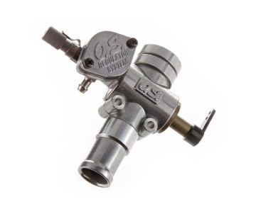 OS Engines 4A082000 70T Carburetor for GF30 Gasoline Engine