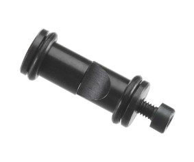OS Engines 29081720 Carburetor Retainer #61B 91HZ