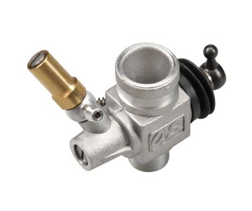 OS Engines 21883000 Carburetor #11G Slide 18CVR