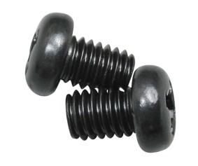 OS Engines 23081706 Carburetor Screw #103A2A