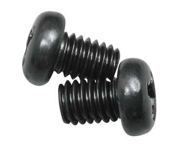 OS Engines 23081706 Carburetor Screw #103A2A