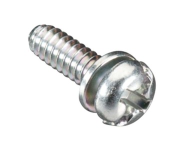 OS Engines 29781355 WLA-2 Screw 96-603 GT15HZ