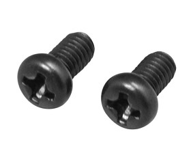 OS Engines 25081700 Carburetor Screw #4D4C2H