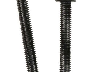 OS Engines 45581700 Carburetor Screw FS61-FT300