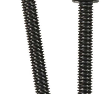 OS Engines 45581700 Carburetor Screw FS61-FT300