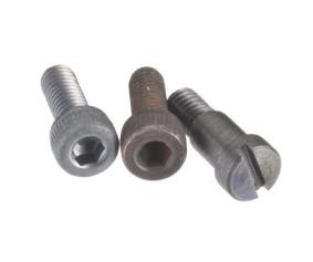 OS Engines 45281700 Carburetor Screw FS-20