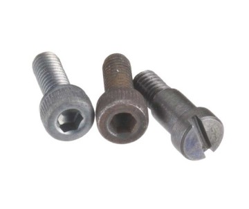 OS Engines 45281700 Carburetor Screw FS-20