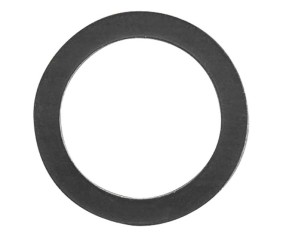 OS Engines 23818190 Carburetor Washer #20A/B