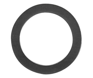 OS Engines 23818190 Carburetor Washer #20A/B