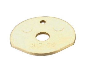 OS Engines 29781320 Choke Valve WLA-2 GT55