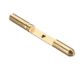 OS Engines 29781310 Choke Shaft WLA-2 GT55