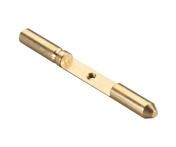 OS Engines 29781310 Choke Shaft WLA-2 GT55