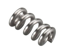 OS Engines 29781340 Spring Choke Friction WLA-2 GT55