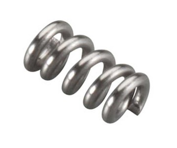 OS Engines 29781340 Spring Choke Friction WLA-2 GT55