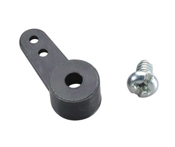 OS Engines 29781360 Choke Arm Assembly WLA-2 GT55