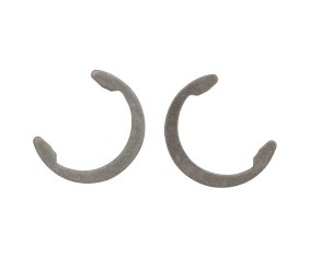 OS Engines 71703600 Cir Clip In-Flight Needle Valve