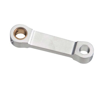 OS Engines 44805000 Connecting Rod FS81 Alpha
