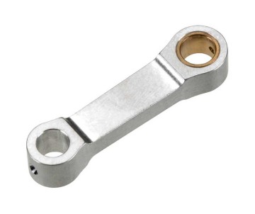 OS Engines 44505001 Connecting Rod 200 Surpass
