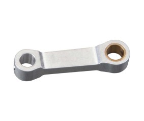 OS Engines 44605000 Connecting Rod 56 FS