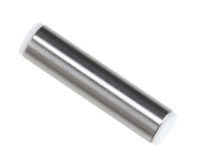 OS Engines 44606000 Piston Pin 56 FS