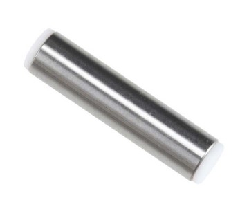 OS Engines 44606000 Piston Pin 56 FS