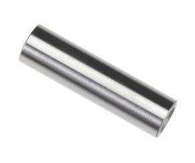 OS Engines 27406000 Piston Pin 75AX