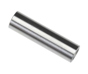 OS Engines 27406000 Piston Pin 75AX
