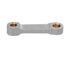 OS Engines 21205040 Connecting Rod 12Z/CV
