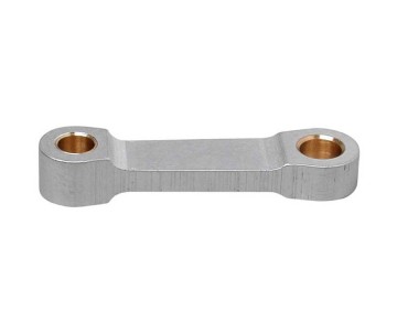 OS Engines 21205040 Connecting Rod 12Z/CV