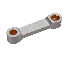 OS Engines 22405013 Connecting Rod 20-28