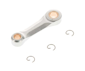 OS Engines 22425003 Connecting Rod Speed B2101/B2102