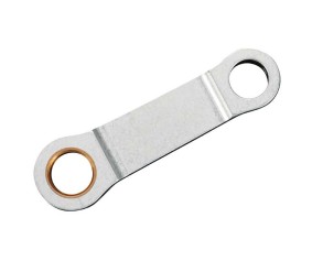 OS Engines 44405000 Connecting Rod FL-70