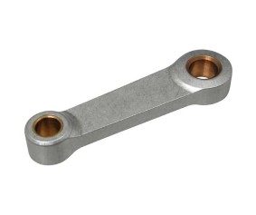 OS Engines 23805000 Connecting Rod RXB/R/M