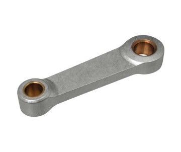 OS Engines 23805000 Connecting Rod RXB/R/M