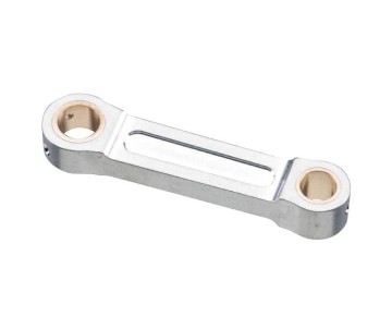 OS Engines 29115000 Connecting Rod 95AX
