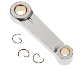 OS Engines 23605012 Connecting Rod 21XR-B Version II