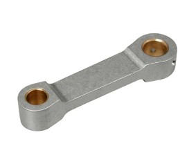 OS Engines 22805010 Connecting Rod 21VF/SE