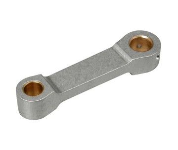 OS Engines 22805010 Connecting Rod 21VF/SE