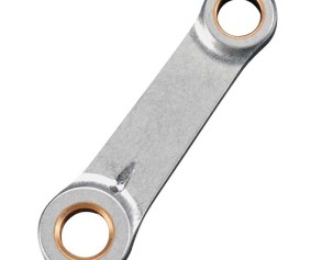 OS Engines 23915000 Connecting Rod 30VG