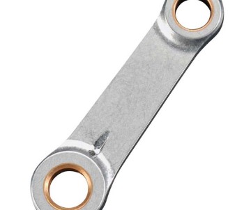OS Engines 23915000 Connecting Rod 30VG