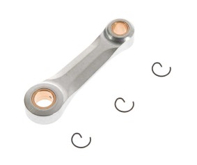 OS Engines 23755024 Connecting Rod R2102 Speed 21XZ-GT