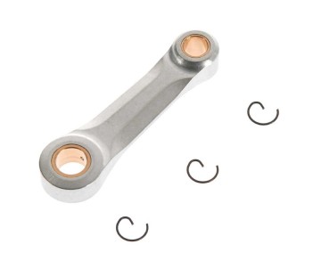 OS Engines 23755024 Connecting Rod R2102 Speed 21XZ-GT