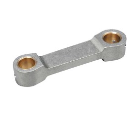 OS Engines 23405000 Connecting Rod 32SX-H