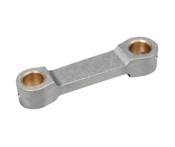 OS Engines 23405000 Connecting Rod 32SX-H