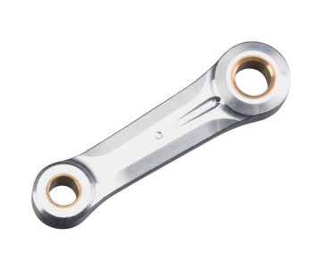 OS Engines 22845000 Connecting Rod 28XZ