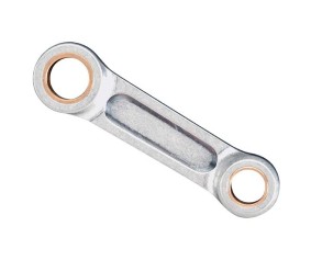 OS Engines 23415000 Connecting Rod 37SZ-H