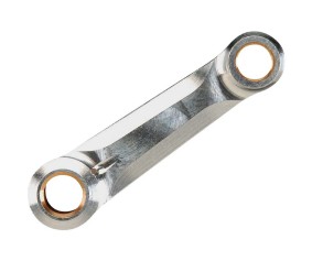 OS Engines 21915000 Connecting Rod 18TM