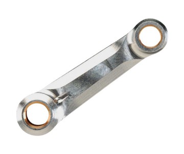 OS Engines 21915000 Connecting Rod 18TM