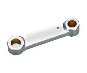 OS Engines 25205000 Connecting Rod 50SX-H